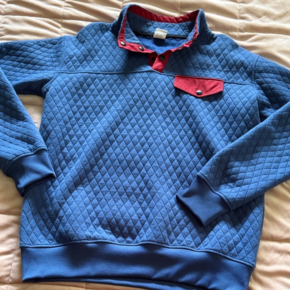 ZYIA Tops - Zyia sweatshirt